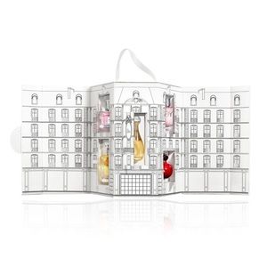 Christian Dior 30 Montaigne mini set